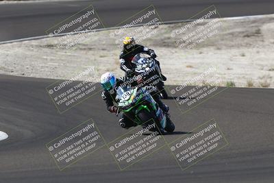 media/Oct-11-2025-CRA (Sat) [[48ae399f89]]/Races/Race 1/